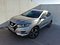 preview Nissan Qashqai #0