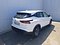 preview Nissan Qashqai #1