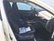 preview Nissan Qashqai #5