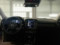 preview Volvo XC40 #2