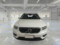 preview Volvo XC40 #5