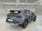 preview Kia Sportage #1