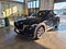 preview Mazda CX-60 #0
