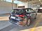 preview Mazda CX-60 #1