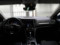 preview Renault Megane #2
