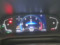 preview Renault Megane #3