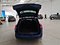 preview Renault Megane #4