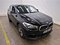 preview BMW X2 #1