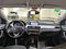 preview BMW X2 #4