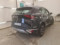 preview Kia Sportage #2
