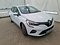 preview Renault Clio #3