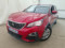preview Peugeot 5008 #0