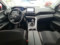 preview Peugeot 5008 #4