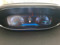preview Peugeot 5008 #5