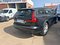 preview Volvo V60 #1
