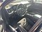 preview Volvo V60 #2