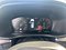 preview Volvo V60 #3