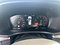 preview Volvo V60 #4