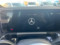 preview Mercedes B-Class #4