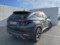 preview Hyundai Tucson #1