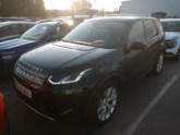 Photo car #7381267