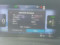 preview Volvo XC60 #4