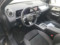 preview Mercedes B-Class #2