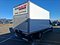preview Ford Transit #2