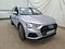 preview Audi Q3 #3
