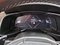preview DS Automobiles DS7 Crossback #5
