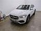 preview Mercedes GLA 200 #0