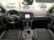preview Renault Megane #4