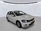 preview Volkswagen Polo #3
