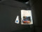 preview Volkswagen Polo #4
