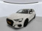 preview Audi A3 #0
