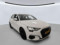 preview Audi A3 #3