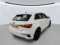 preview Audi A3 #4