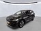 preview Skoda Enyaq #0