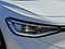 preview Volkswagen ID.4 #3