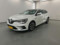 preview Renault Megane #0