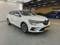 preview Renault Megane #1
