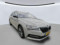 preview Skoda Superb #3