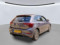 preview Volkswagen Polo #3