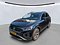 preview Volkswagen T-Roc #0