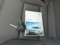 preview Volkswagen Golf #5