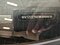 preview Volkswagen T5 Transporter #1