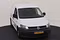 preview Volkswagen Caddy #3