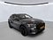 preview Audi E-TRON #3