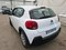 preview Citroen C3 #1