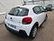 preview Citroen C3 #2